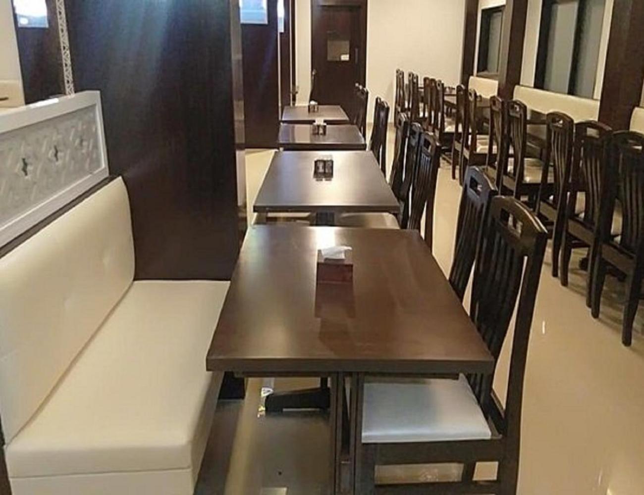 Hotel Tu Casa Delhi Airport Nuova Delhi Esterno foto